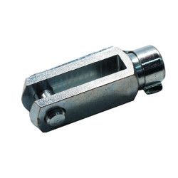 Chape UNIVERSEL CA98080