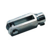 Chape UNIVERSEL CA98080