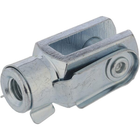 Chape UNIVERSEL CA98120