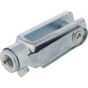 Chape UNIVERSEL CA98130
