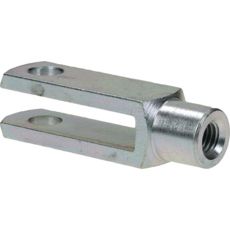 Chape UNIVERSEL CA98130