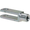 Chape UNIVERSEL CA98130