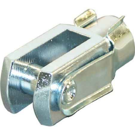 Chape UNIVERSEL CA98130