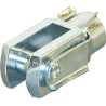 Chape UNIVERSEL CA98130