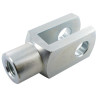 Chape UNIVERSEL CA98130