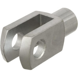 Chape UNIVERSEL G1224ZFG