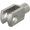 Chape UNIVERSEL G1224ZFG