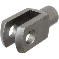 Chape UNIVERSEL G1632ZFG