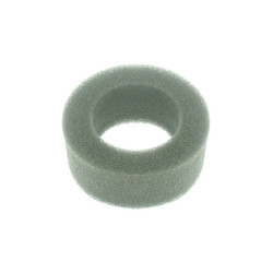 Filtre à air MARUYAMA modèles M22 - AE200 - M35 - AE320