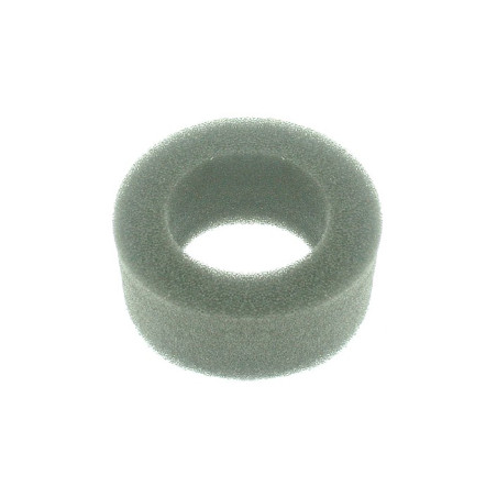 Filtre à air MARUYAMA modèles M22 - AE200 - M35 - AE320