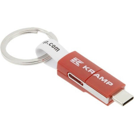 Chargeur multiple UNIVERSEL KRA00900019002