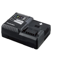 Chargeur HIKOKI UC36YSLW0Z