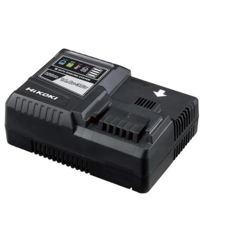 Chargeur HIKOKI UC36YSLW0Z