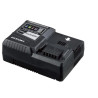 Chargeur HIKOKI UC36YSLW0Z
