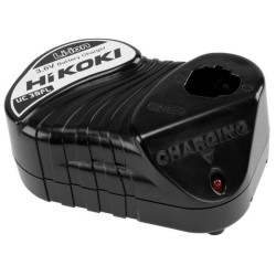 Chargeur HIKOKI UC3SFLW0Z
