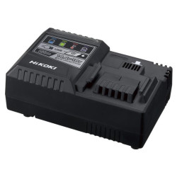 Chargeur HIKOKI UC18YSL3W0Z