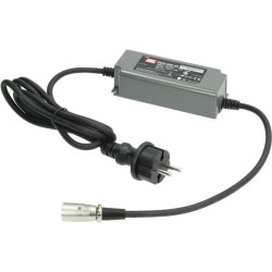 Chargeur de batteries STIGA 1126916601