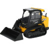 Chargeur de batteries JCB A002142