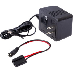 Chargeur de batteries BRIGGS ET STRATTON 770625