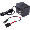 Chargeur de batteries BRIGGS ET STRATTON 770625