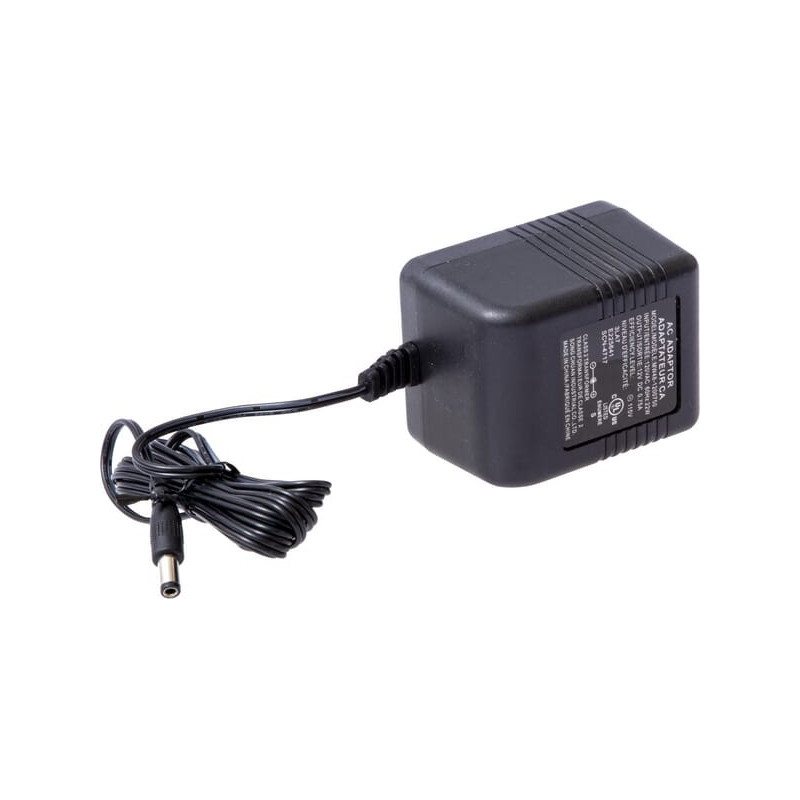 Briggs & Stratton 1697084 Double Chargeur De Batterie Li-Ion 18V - Compatible Murray 18V Avec USB