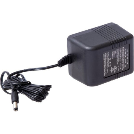 Chargeur de batteries BRIGGS ET STRATTON 770625