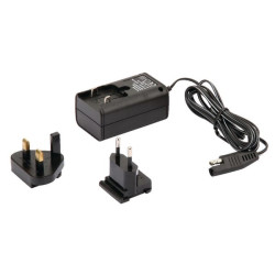 Chargeur de batteries SABO SAA10921