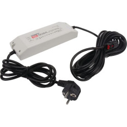 Chargeur de batteries SABO SAU13456