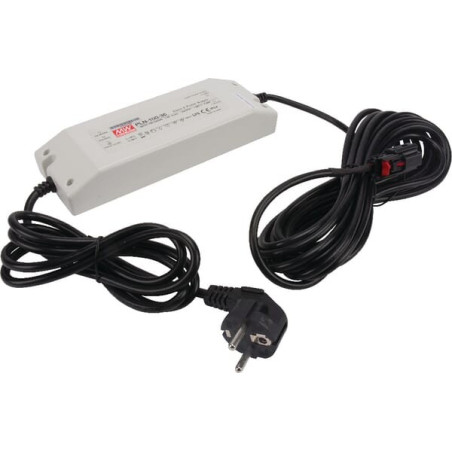 Chargeur de batteries SABO SAU13456