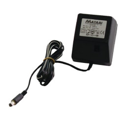 Chargeur de batteries MATABI SPM83047310