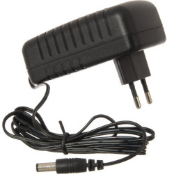 Chargeur de batteries GLORIA 7287540000