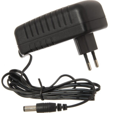 Chargeur de batteries GLORIA 7287540000
