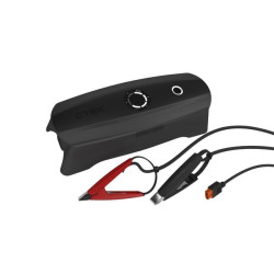 Chargeur de batteries CTEK 40462CTEK