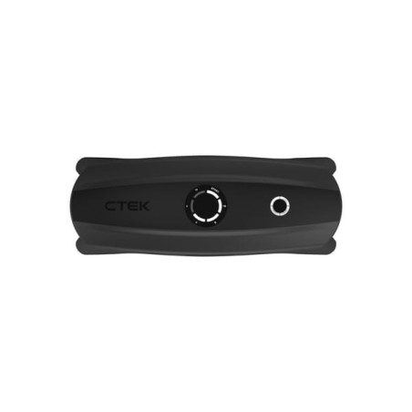 Chargeur de batteries CTEK 40462CTEK