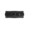 Chargeur de batteries CTEK 40462CTEK