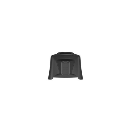 Chargeur de batteries CTEK 40462CTEK