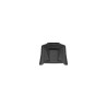 Chargeur de batteries CTEK 40462CTEK