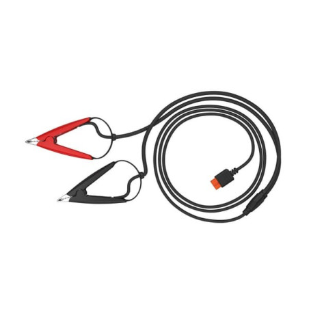 Chargeur de batteries CTEK 40462CTEK