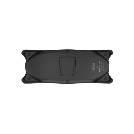 Chargeur de batteries CTEK 40462CTEK