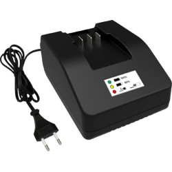 Chargeur de batteries MATO 3428860MATO