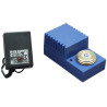 Chargeur de batteries VINK 1581140478