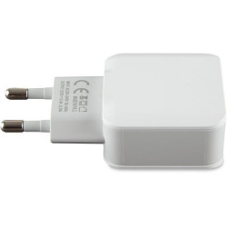 Chargeur UNIVERSEL GSM50