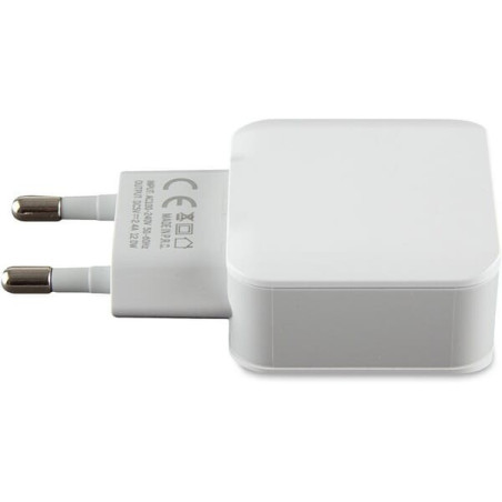 Chargeur UNIVERSEL GSM50