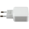 Chargeur UNIVERSEL GSM50