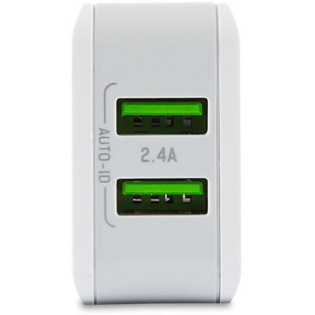Chargeur UNIVERSEL GSM50