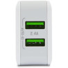Chargeur UNIVERSEL GSM50