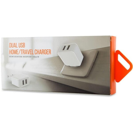 Chargeur UNIVERSEL GSM50