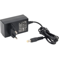 Chargeur MATABI SPM83044310