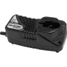Chargeur HIKOKI UC18YGL2W0Z