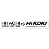 Chargeur HIKOKI UC18YGL2W0Z
